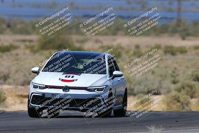 media/Apr-27-2024-Pro Autosports (Sat) [[7eff49a9ee]]/8-Hot Lap TT Sessions/Session 1 (Turn 16)/